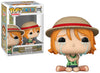 Funko Pop! ONE PIECE - POP Animation N° 1772 - Nami