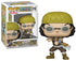 Funko Pop! ONE PIECE - POP Animation N° 1774 - Usopp