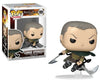 ATTACK ON TITAN - POP Animation N° 1991 - Connie Springer