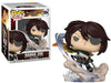 *PRE-ORDER* ATTACK ON TITAN - POP Premium N° 1994 - Hange Zoe