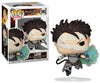 *PRE-ORDER* Funko Pop! ATTACK ON TITAN - POP Animation N° 1993 - Levi
