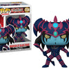 *PRE-ORDER* Funko Pop! YU-GI-OH - POP Animation N° 1734 - Magician of Black Chaos