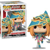 *PRE-ORDER* Funko Pop! YU-GI-OH - POP Animation N° 1735 - Magician's Valkyria