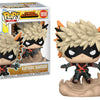 *PRE-ORDER* Funko Pop! MY HERO ACADEMIA - POP Animation N° 1810 - Bakugo (New Suit)