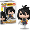 Funko Pop! MY HERO ACADEMIA - POP Animation N° 1811 - Nana Shimura