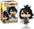 Funko Pop! MY HERO ACADEMIA - POP Animation N° 1811 - Nana Shimura