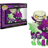 Funko Pop! FUNKO FUSION - POP Rides N° 999 - Scare Mare with Scare Glow