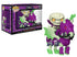 Funko Pop! FUNKO FUSION - POP Rides N° 999 - Scare Mare with Scare Glow