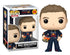 Funko Pop! RACING - POP Racing N° 08 - Max Verstappen with Helm