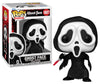 Funko Pop! GHOSTFACE - POP Movies N° 1607 - Ghostface