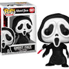 Funko Pop! GHOSTFACE - POP Movies N° 1607 - Ghostface