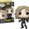 Funko Pop! BATMAN RETURNS - POP Movies N° 528 - Catwoman