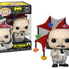 Funko Pop! BATMAN RETURNS - POP Movies N° 529 - The Penguin