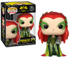 Funko Pop! BATMAN & ROBIN - POP Movies N° 531 - Poison Ivy