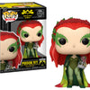 Funko Pop! BATMAN & ROBIN - POP Movies N° 531 - Poison Ivy