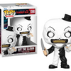 Funko Pop! TERRIFIER - POP Movies N° 1590 - Art the Clown