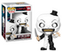 Funko Pop! TERRIFIER - POP Movies N° 1590 - Art the Clown