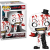 Funko Pop! TERRIFIER - POP Movies N° 1592 - Art the Clown (Bloody)