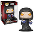 Funko Pop! STAR WARS DARKSIDE - POP Jumbo N° 741 - Emperor Palpatine