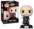 Funko Pop! STAR WARS DARKSIDE - POP Star Wars N° 744 - Count Dooku