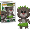 Funko Pop! JUNGLE BOOK - POP Disney N° 1474 - Baloo