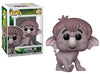 Funko Pop! JUNGLE BOOK - POP Disney N° 1476 - Hathi Junior