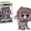 Funko Pop! JUNGLE BOOK - POP Disney N° 1476 - Hathi Junior