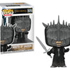 Funko Pop! LORD OF THE RINGS - POP Movie N° 1578 - Mouth of Sauron