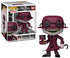 Funko Pop! THE CONJURING - POP Super 6'' N° 1620 - The Crooked Man