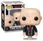 Funko Pop! DEADPOOL 2 - POP Marvel N° 1581 - Deadpool with baby legs