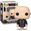 Funko Pop! DEADPOOL 2 - POP Marvel N° 1581 - Deadpool with baby legs