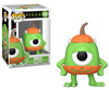 Funko Pop! PIXAR HALLOWEEN - POP Disney N° 1487 - Mike