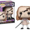 Funko Pop! FUNKO FUSION - POP Games N° 1001 - M3GAN