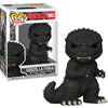 *PRE-ORDER* Funko Pop! GODZILLA 70TH - POP Movie N° 1663 - Godzilla 1984