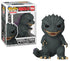 *PRE-ORDER* Funko Pop! GODZILLA 70TH - POP Movie N° 1664 - Godzilla 1999