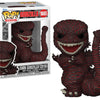 *PRE-ORDER* Funko Pop! GODZILLA 70TH - POP Movie N° 1665 - Godzilla 2016