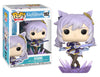 Funko Pop! GENSHIN IMPACT - POP Games N° 182 - Keqing