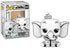 Funko Pop! DISNEY - POP N° 1524 - Dumbo (Sketch)