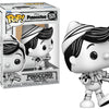 Funko Pop! DISNEY - POP N° 1525 - Pinocchio (Sketch)