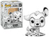 Funko Pop! DISNEY - POP N° 1527 - Bambi (Sketch)