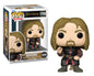 Funko Pop! Lord of the Rings - POP N° 1709 - Boromir
