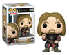 Funko Pop! Lord of the Rings - POP N° 1709 - Boromir