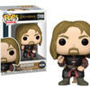 Funko Pop! Lord of the Rings - POP N° 1709 - Boromir