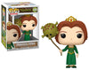 Funko Pop! SHREK - POP Movies N° 1595 - Fiona