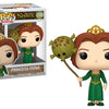 Funko Pop! SHREK - POP Movies N° 1595 - Fiona