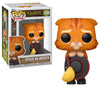 Funko Pop! SHREK - POP Movies N° 1596 - Puss in Boots