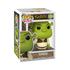 Funko Pop! SHREK - POP Movies N° 1594 - Shrek with Snake