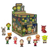 Funko DREAMWORK 30TH ANNIV. - Shrek - Mystery Mini