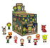 Funko DREAMWORK 30TH ANNIV. - Shrek - Mystery Mini