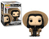 Funko Pop! ADDAMS FAMILY - POP Deluxe N° 1550 - Morticia in Chair